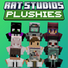 Rats Studio