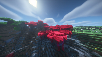 Addtional Screenshot 2