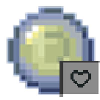 OriginsxTrinkets