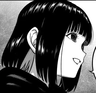 TKG112