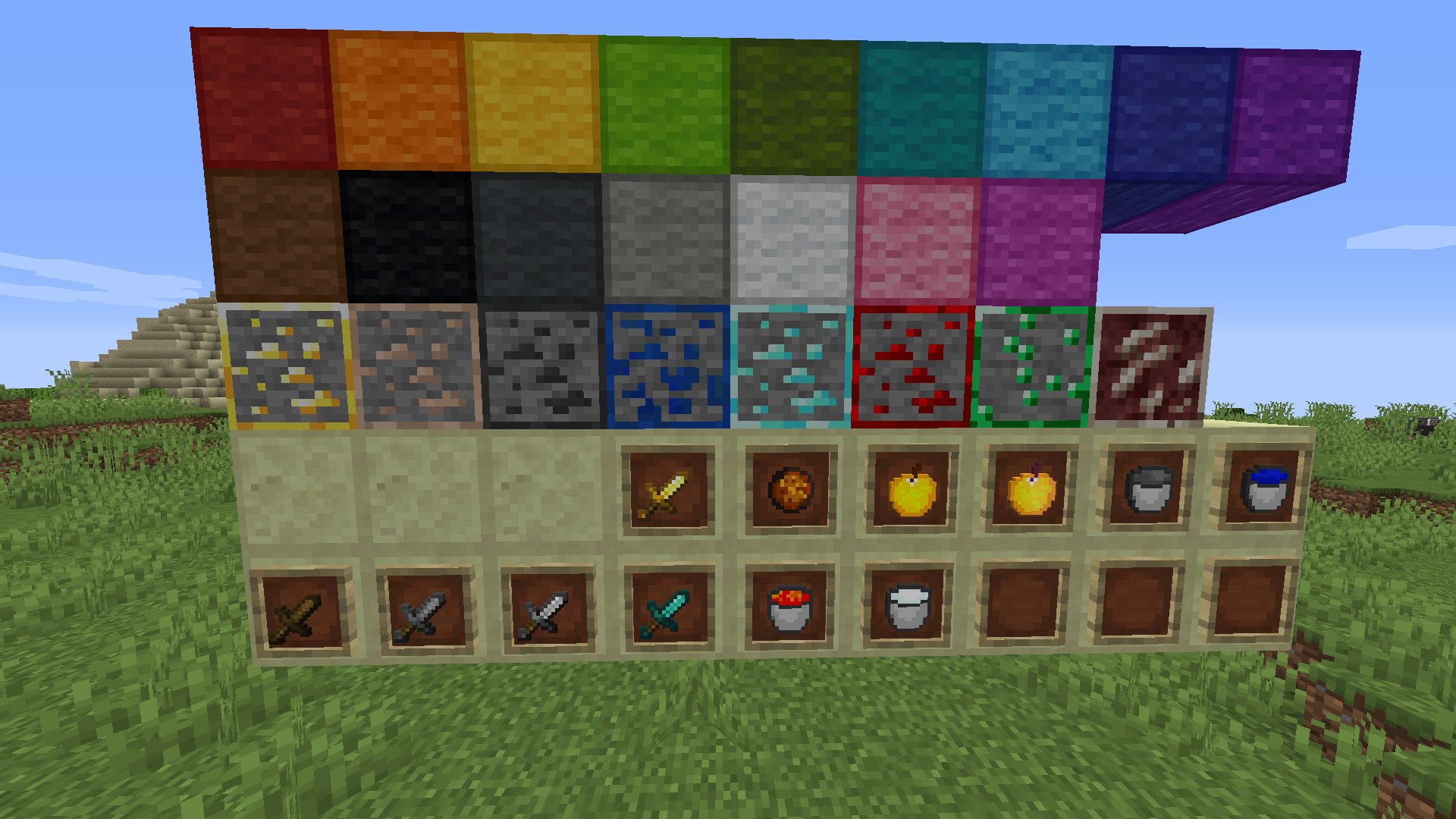 Preview Ilage