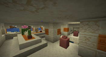 gallery-image