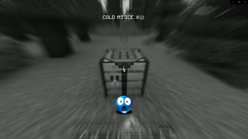 Effect 2