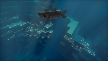 Emissive Textures add on soon