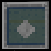Hudman Icon
