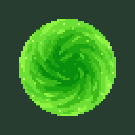 Teleport Circles: Portal