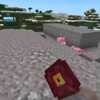 Pigstep