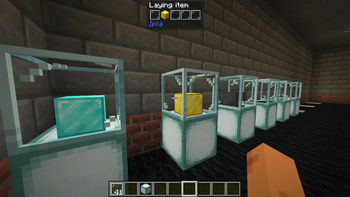 Displays 2