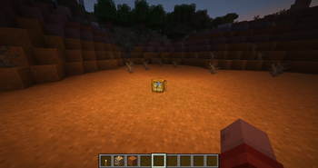 Jack-o'-lantern
