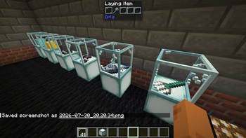 Displays