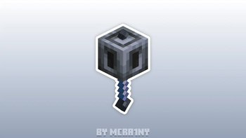 The Mace