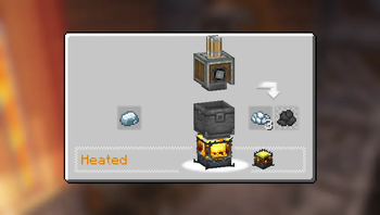 Compatibility with Create: Crafts & (More) Additions