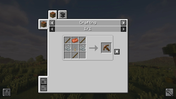 Better Crossbows