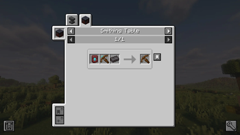 Better Crossbows