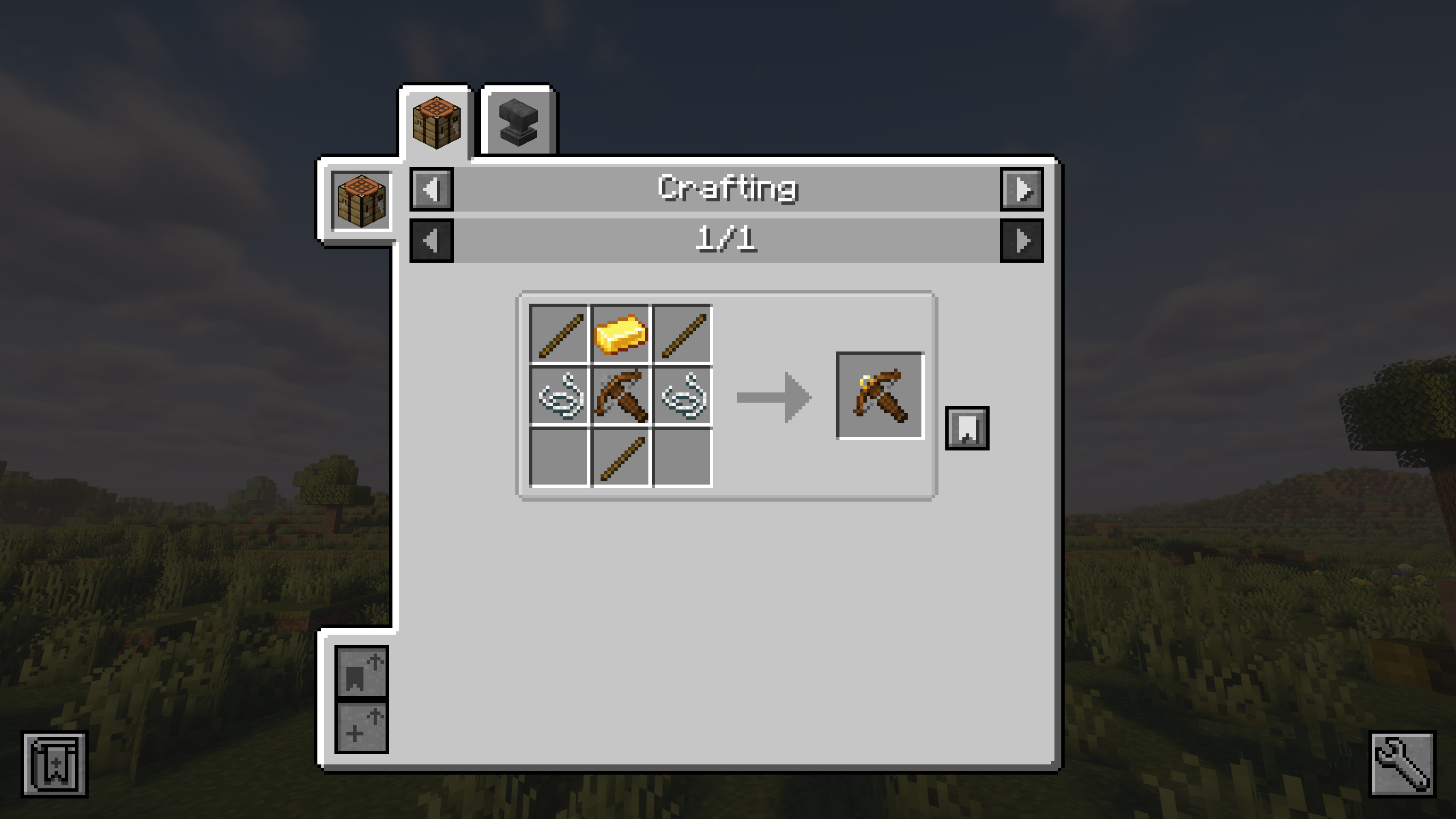 Screenshots 1