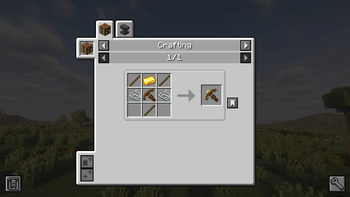 Better Crossbows