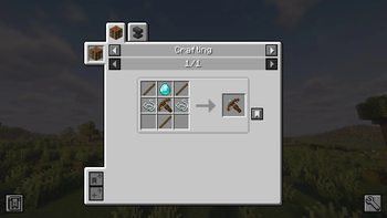 Better Crossbows