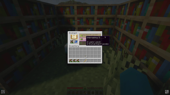Better Crossbows