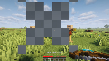 Better Crossbows