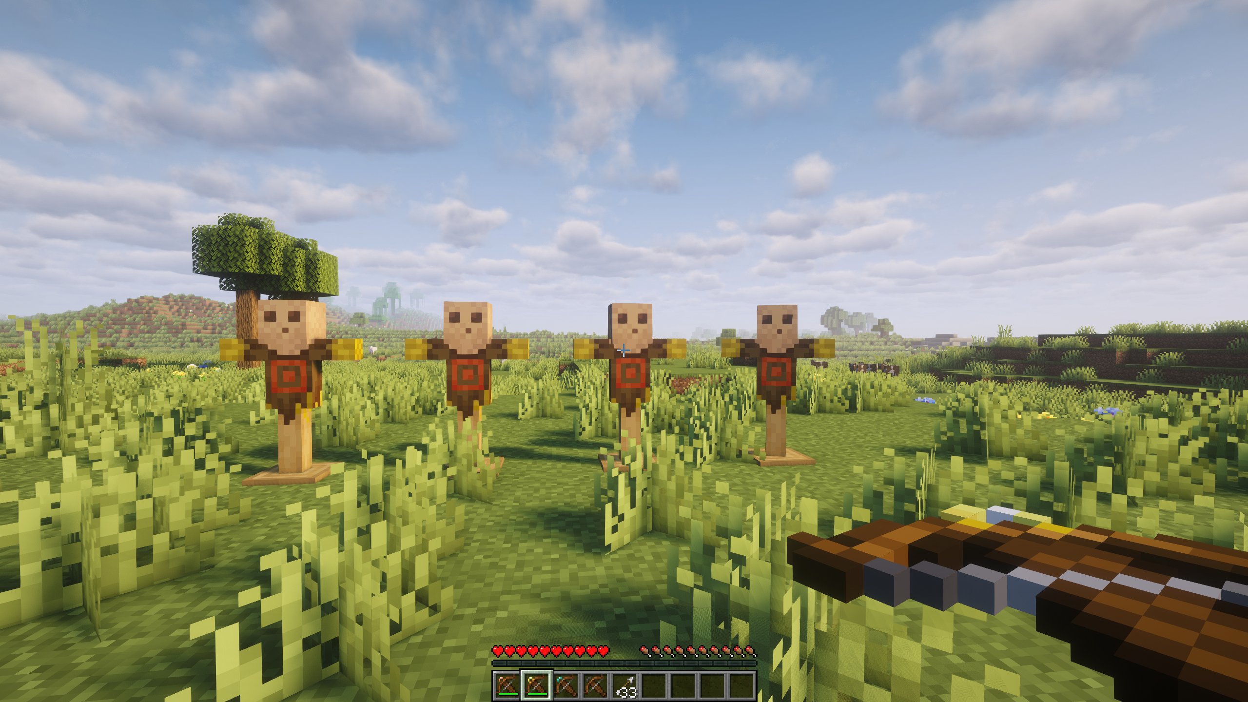Screenshots 2
