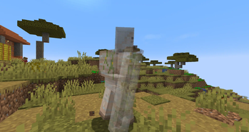 Golem