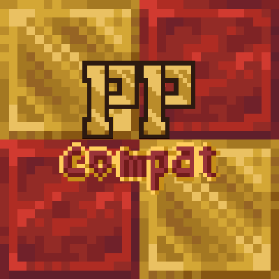 PP Compat Pack
