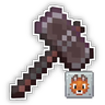 Neo Hammers