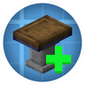 Create: Schematic Preview