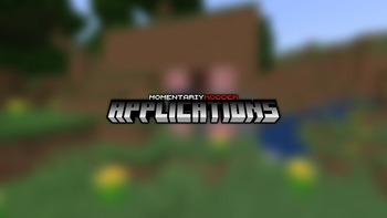 Banner (new)