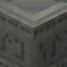 Samuel's Re-Chipped