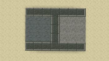 v0.2 Tuff changes