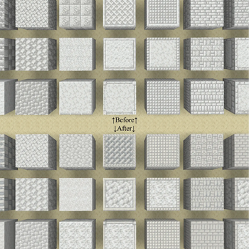 Calcite (2/4)