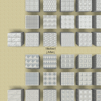 Calcite (4/4)