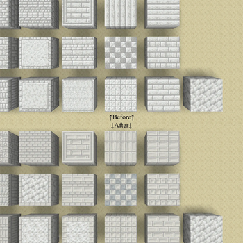 Calcite (1/4)