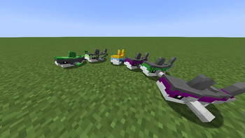 v1.2 Additions