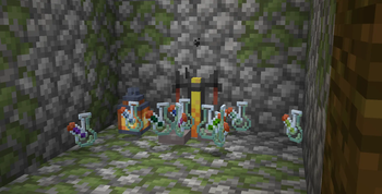 Bongs