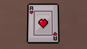 Preview-Card