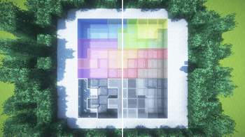 Comparison