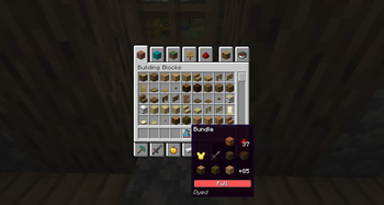 Updated for 1.21.4!