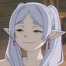 akitain