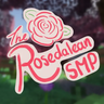 Icon for Rosedalean SMP