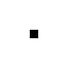 Better Crosshair Enhanced