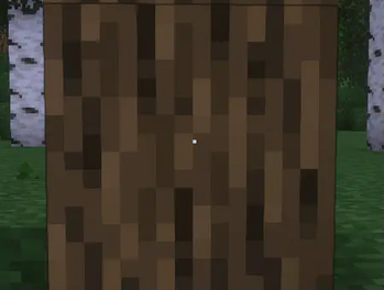 [Small Featured View] Better Crosshair !