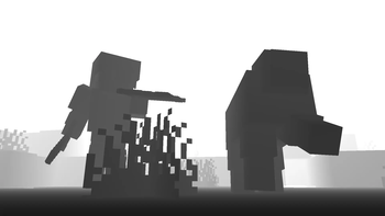 Depth Map