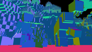 Normal Map