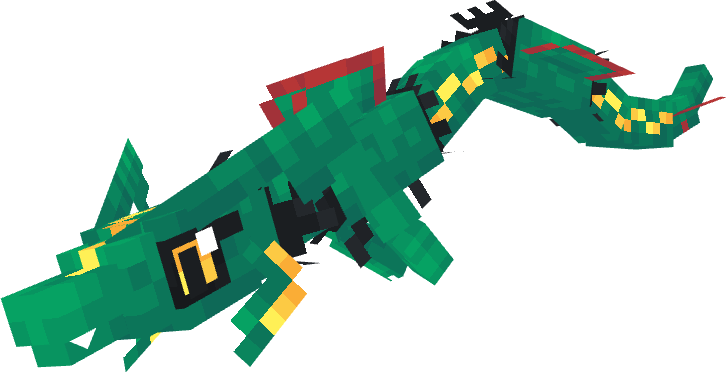 Raygul!