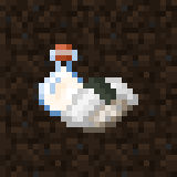 Vegan Delight Programmer Art