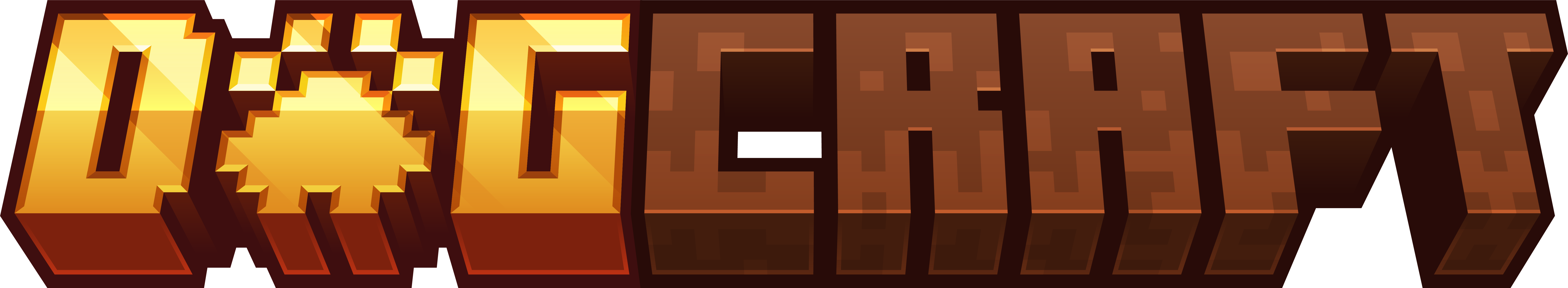 DogcraftBanner