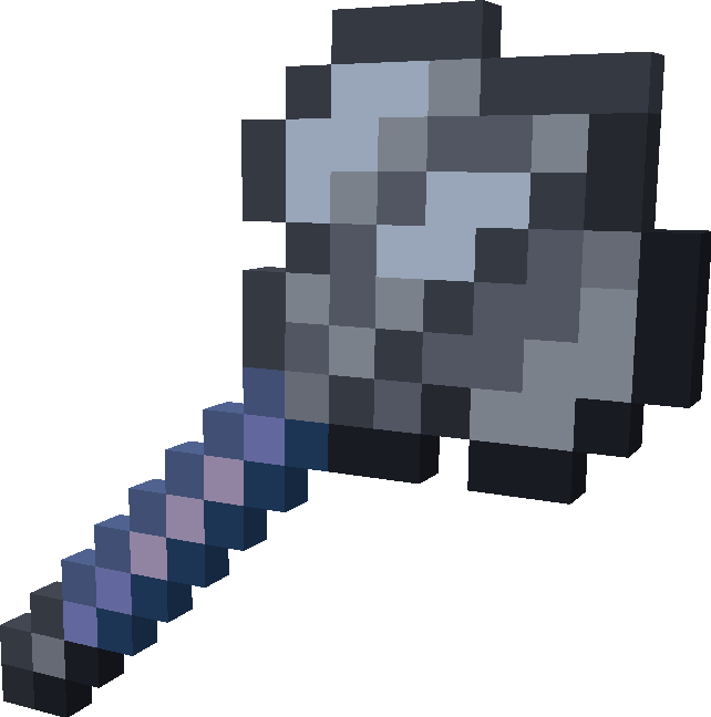 Mistral Mace