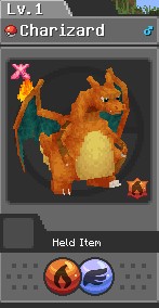 GmaxIcon